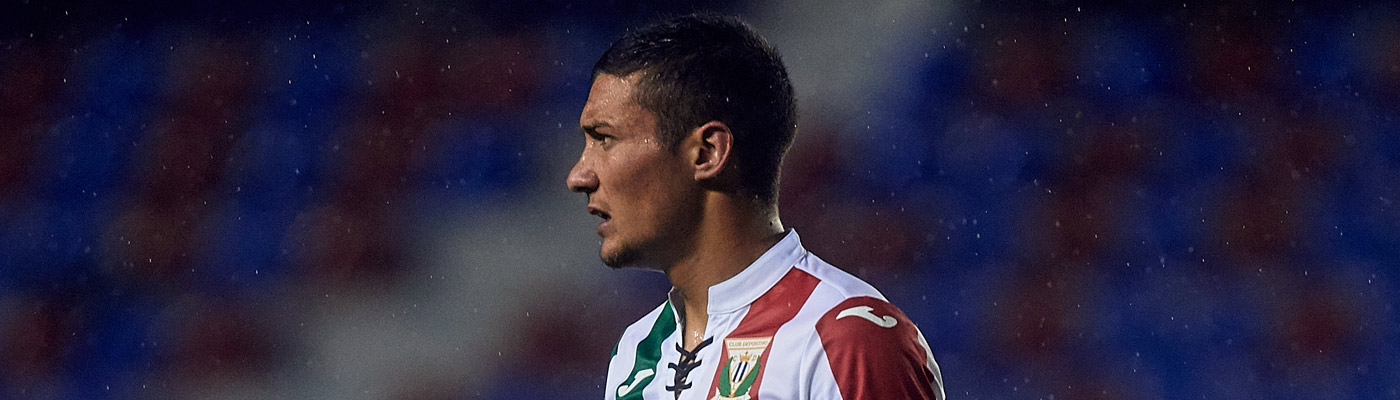 Betstars Leganes vs Atletico de Madrid 01 Betstars, Leganes vs Atletico de Madrid, pronosticos deportivos, LaLiga, apuestas LaLiga, pronosticos LaLiga, apuestas fútbol, pronosticos fútbol, leganes vs atletico madrid pronosticos apuestas,